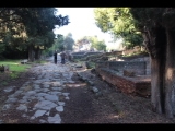 00060 ostia - necropoli della via ostiense (porta romana necropolis) - via dei sepolcri - bli ri westen - 01-2024.jpg